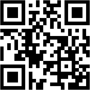 QR Code jeroooo.com