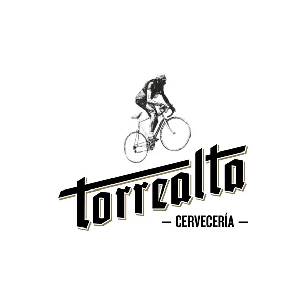 Torrealta